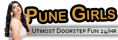 Call Girls Pune